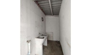 Venta de casa en Playa Dorada (Vista Alegre), Las Olas, Arraiján GTA