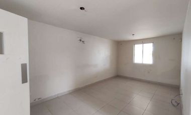 Venta de casa en Playa Dorada (Vista Alegre), Las Olas, Arraiján GTA