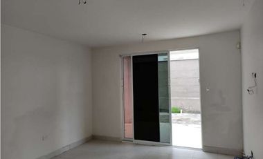 Venta de casa en Playa Dorada (Vista Alegre), Las Olas, Arraiján GTA