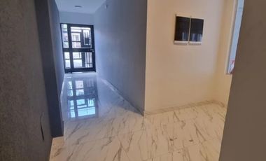 Departamento en alquiler en Villa Luzuriaga