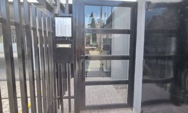 Departamento en alquiler en Villa Luzuriaga