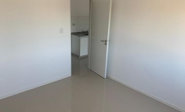 Departamento en alquiler en Villa Luzuriaga