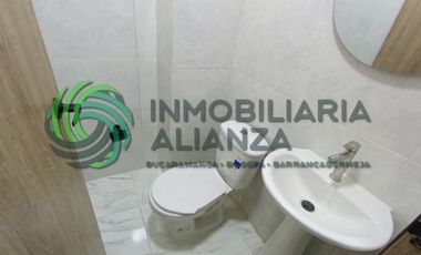 local en arriendo en san francisco. Cod A17162