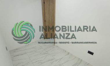 local en arriendo en san francisco. Cod A17162