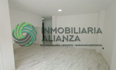 local en arriendo en san francisco. Cod A17162