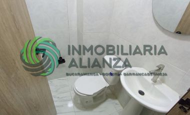 local en arriendo en san francisco. Cod A17162