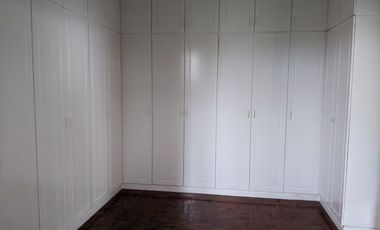RENT: Semi Furnished 4 Bedroom in Marinela Gardens San Juan