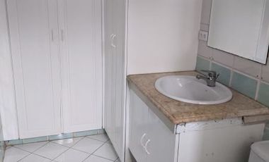 RENT: Semi Furnished 4 Bedroom in Marinela Gardens San Juan