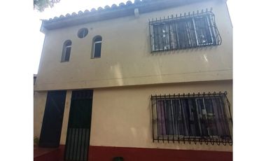 VENDO HERMOSA CASA EN EL LIMONAR CON APARTAESTUDIOS(RA)CW:6597078