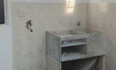 casa en arriendo en paisandu nuevo. Cod A214925