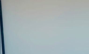 casa en arriendo en paisandu nuevo. Cod A214925