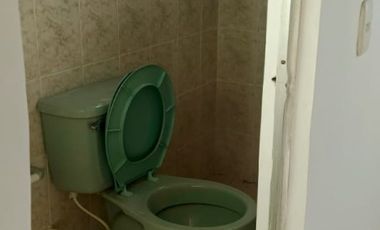 casa en arriendo en paisandu nuevo. Cod A214925