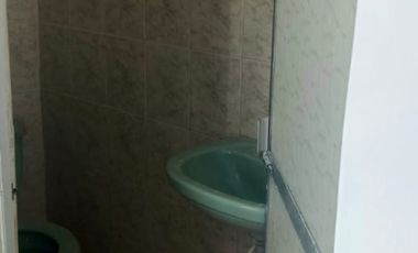 casa en arriendo en paisandu nuevo. Cod A214925