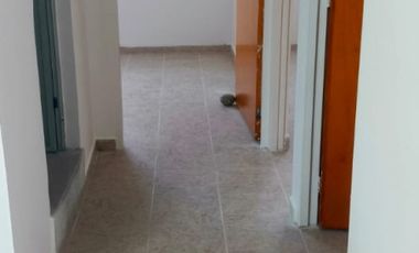 casa en arriendo en paisandu nuevo. Cod A214925