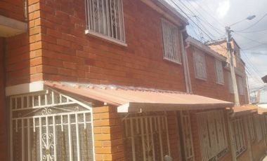 casa en arriendo en paisandu nuevo. Cod A214925