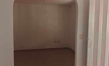 casa en arriendo en paisandu nuevo. Cod A214925