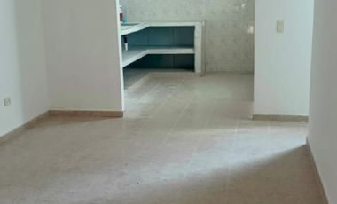 casa en arriendo en paisandu nuevo. Cod A214925