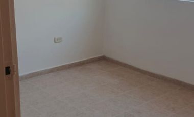 casa en arriendo en paisandu nuevo. Cod A214925