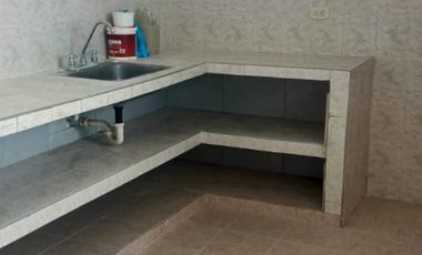 casa en arriendo en paisandu nuevo. Cod A214925