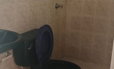 casa en arriendo en paisandu nuevo. Cod A214925