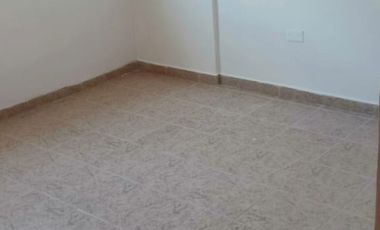 casa en arriendo en paisandu nuevo. Cod A214925