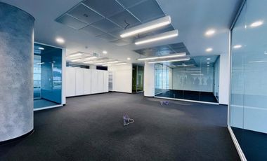 oficina en arriendo en siberia. Cod A1002283