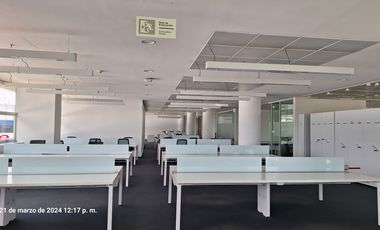 oficina en arriendo en siberia. Cod A1002283