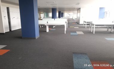 oficina en arriendo en siberia. Cod A1002283