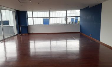 oficina en arriendo en siberia. Cod A1002283