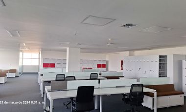 oficina en arriendo en siberia. Cod A1002283