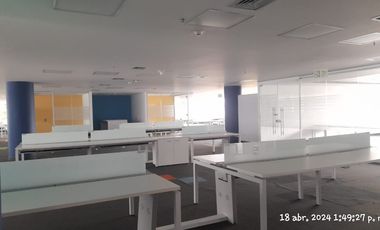 oficina en arriendo en siberia. Cod A1002283