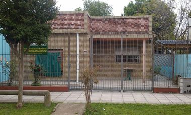 Casa - Burzaco