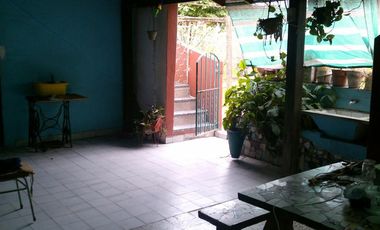 Casa - Burzaco