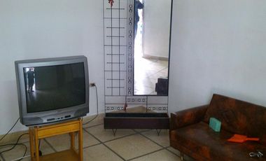 Casa - Burzaco