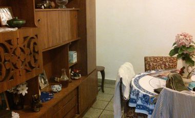Casa - Burzaco
