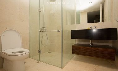 Dijual Apartemen Verde 1 Hunian Eksklusif Di Jaksel