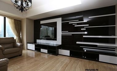 Dijual Apartemen Verde 1 Hunian Eksklusif Di Jaksel