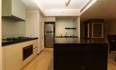 Dijual Apartemen Verde 1 Hunian Eksklusif Di Jaksel