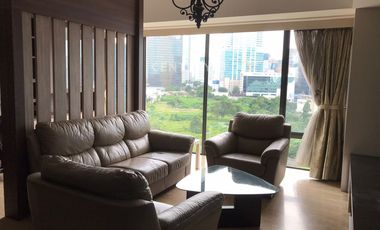 Dijual Apartemen Verde 1 Hunian Eksklusif Di Jaksel