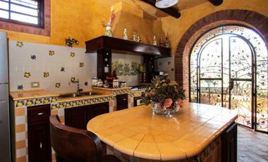casa en venta en vereda los cacaos. Cod V15645