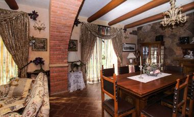 casa en venta en vereda los cacaos. Cod V15645