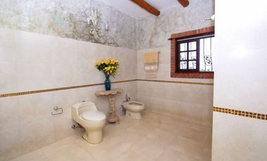 casa en venta en vereda los cacaos. Cod V15645
