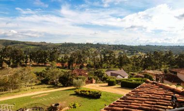 casa en venta en vereda los cacaos. Cod V15645