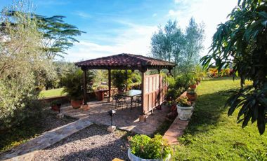 casa en venta en vereda los cacaos. Cod V15645
