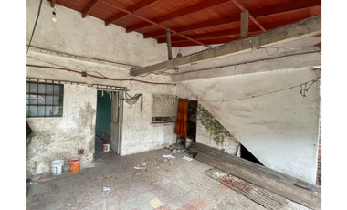 EDISON 4764 e/ HERRERA y SANTOS DUMONT