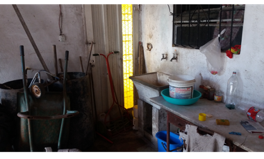 EDISON 4764 e/ HERRERA y SANTOS DUMONT