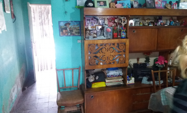 EDISON 4764 e/ HERRERA y SANTOS DUMONT