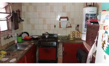 EDISON 4764 e/ HERRERA y SANTOS DUMONT