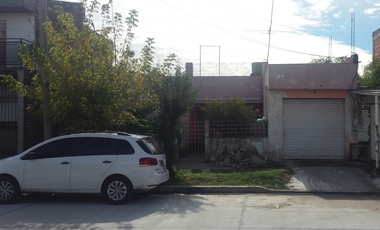 EDISON 4764 e/ HERRERA y SANTOS DUMONT