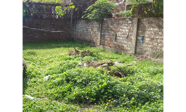 EDISON 4764 e/ HERRERA y SANTOS DUMONT